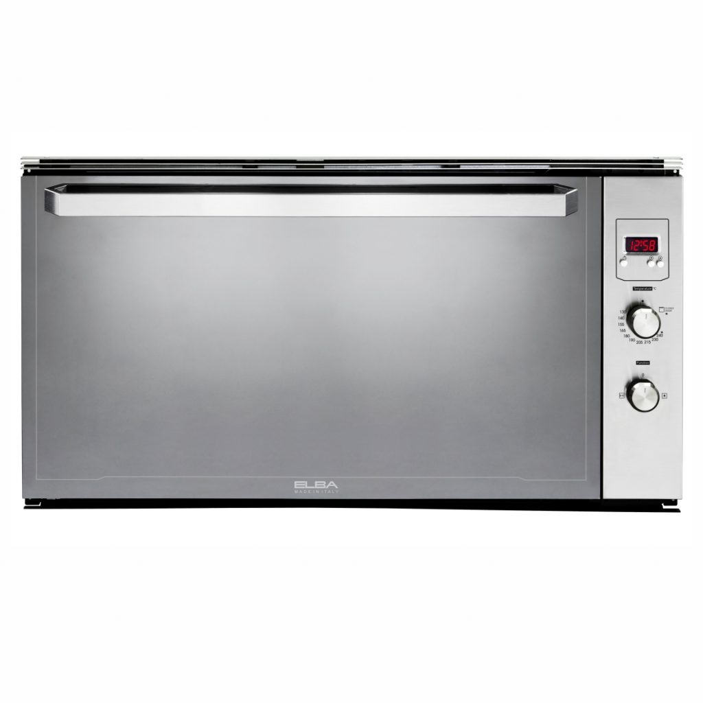 90cm-elio-gas-oven-executive-gas