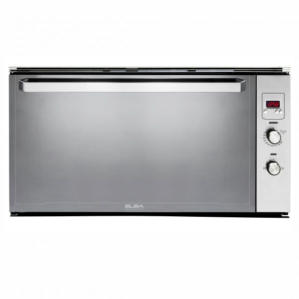 90cm Elio Gas Oven – Executive Gas